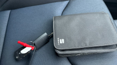 SEAT Arona 1.0 TSI 115 FR 5dr Petrol Hatchback